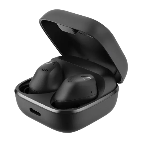 ACCENTUM True Wireless