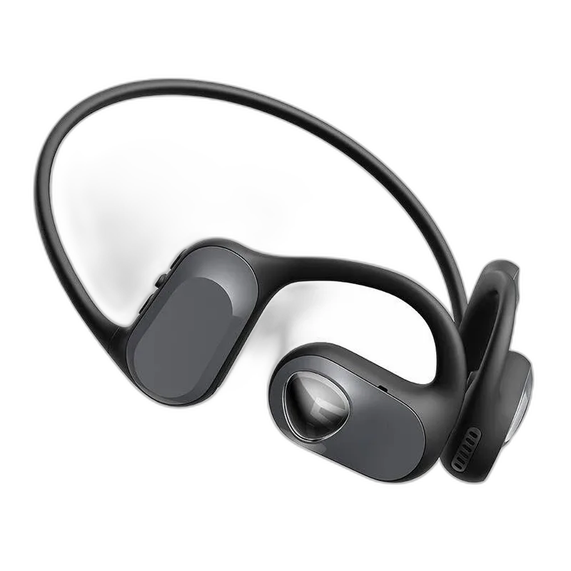SoundPEATS RunFree