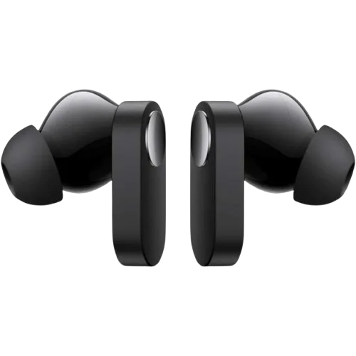OnePlus Nord Buds