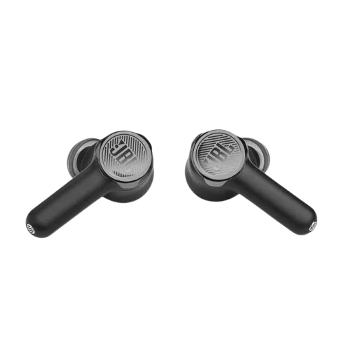 JBL Quantum TWS