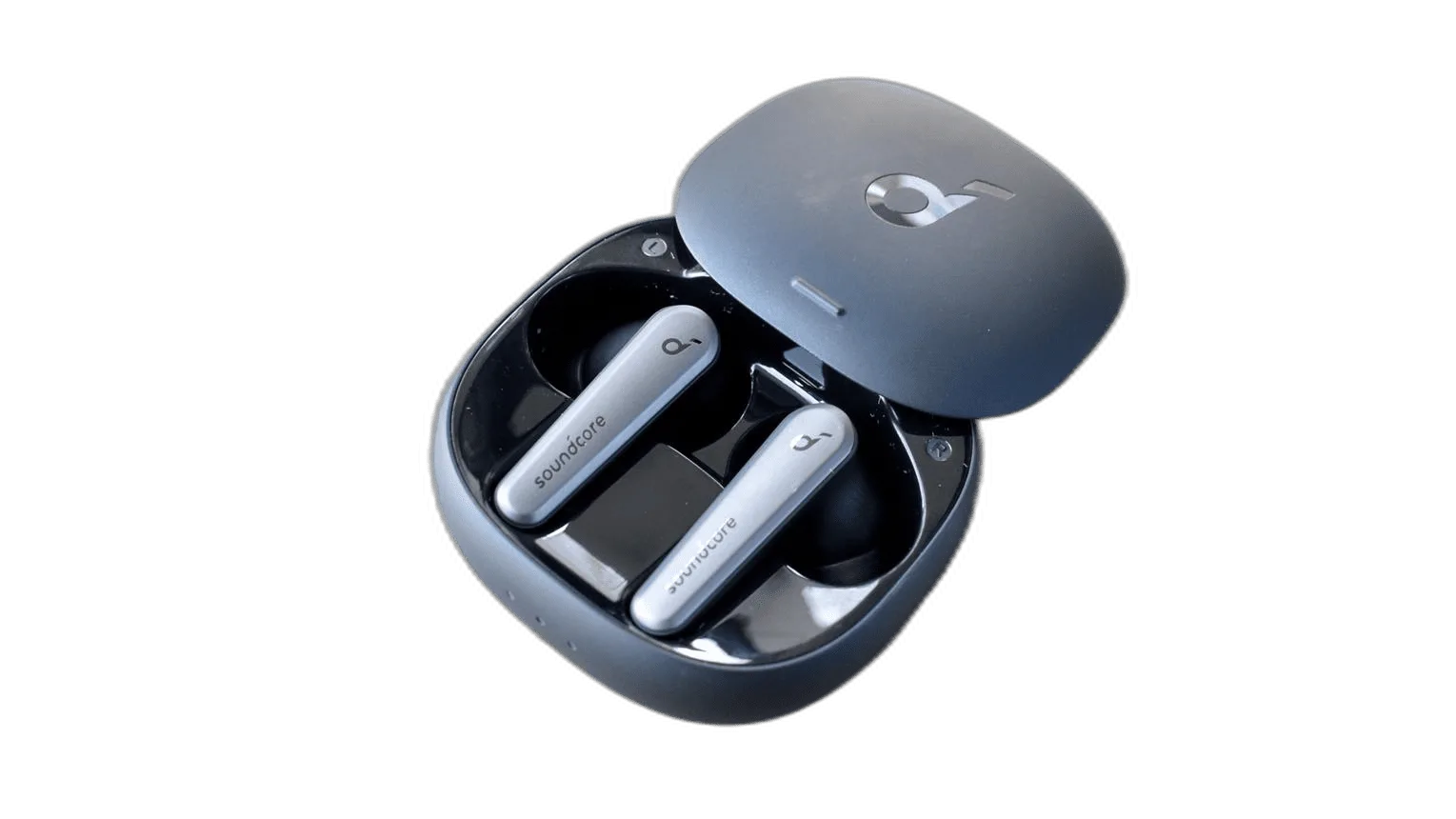 Liberty Air 2 Pro