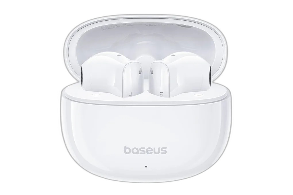 Baseus Bowie E11