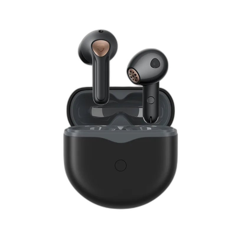 SoundPEATS Air4