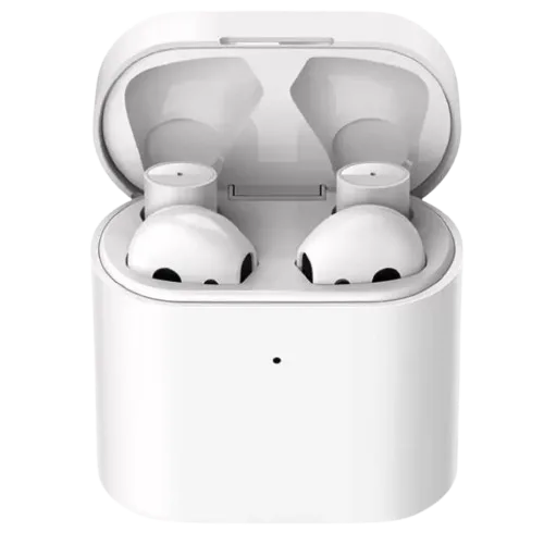 Mi Air 2S