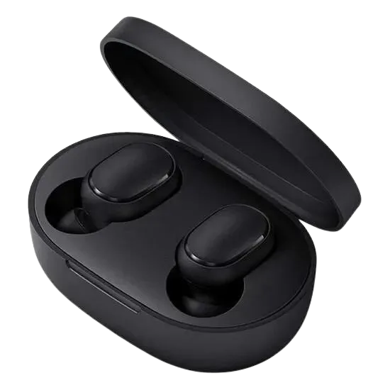 Mi True Wireless Earbuds Basic 2
