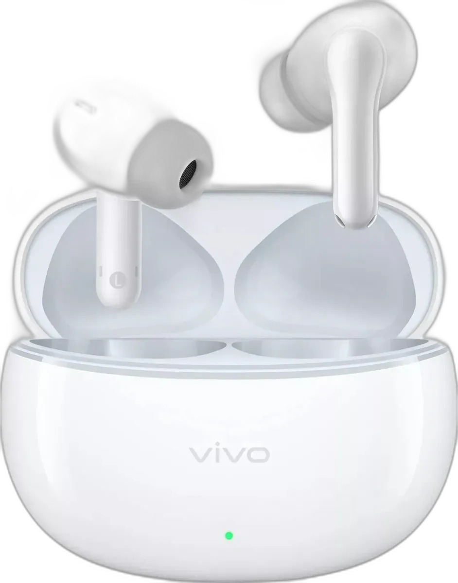 vivo TWS 3e