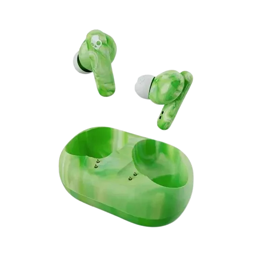 EcoBuds