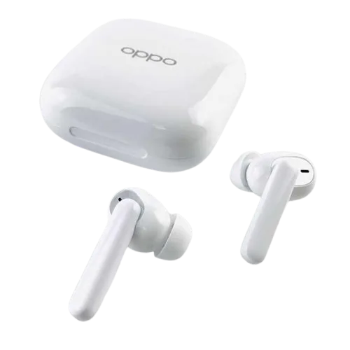 Enco W51