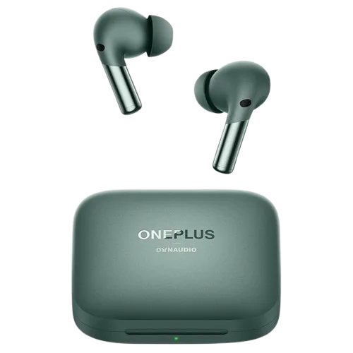OnePlus Buds Pro 2