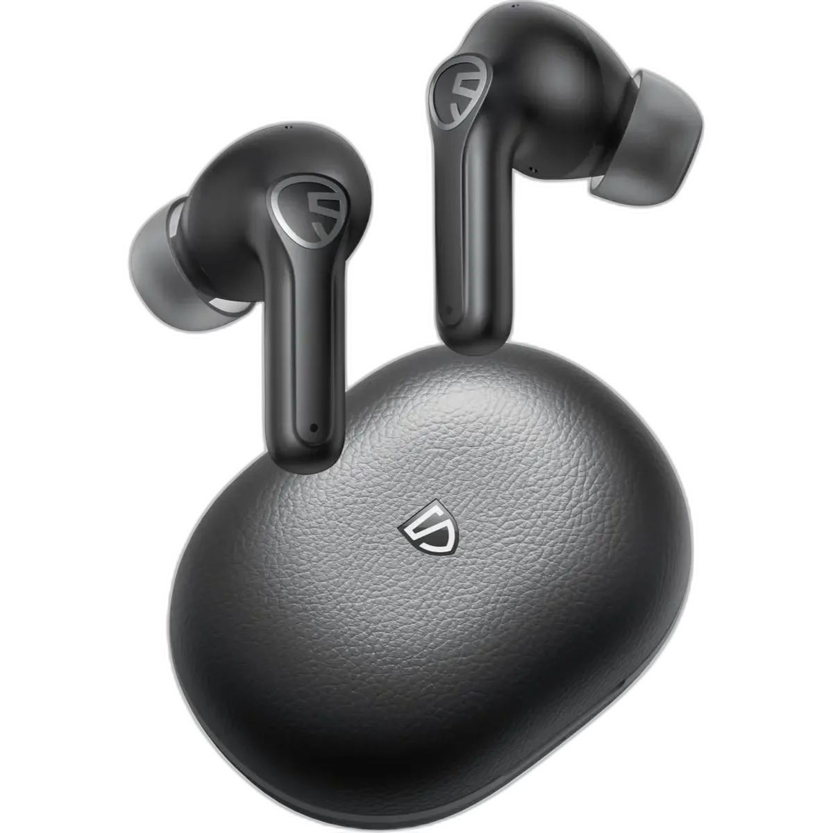 SoundPEATS T3 Pro