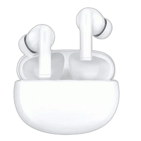 HONOR CHOICE Earbuds X5