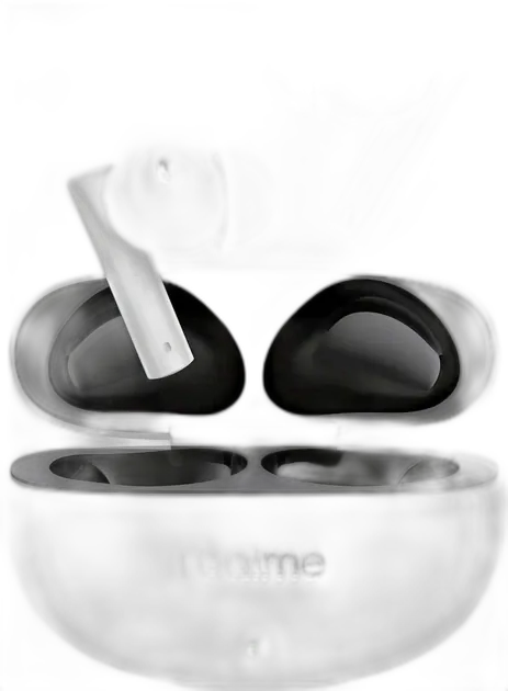 realme Buds Air 5