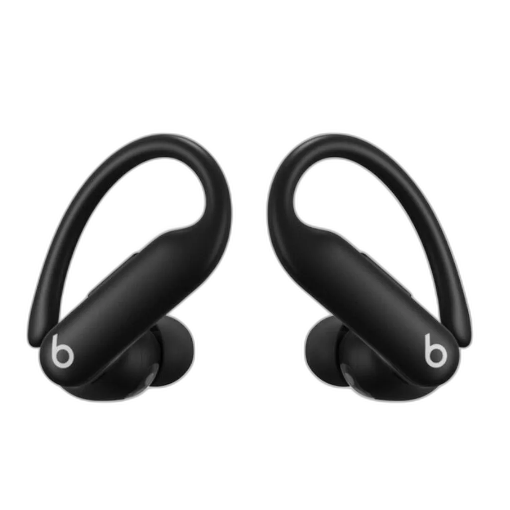 Powerbeats Pro 2