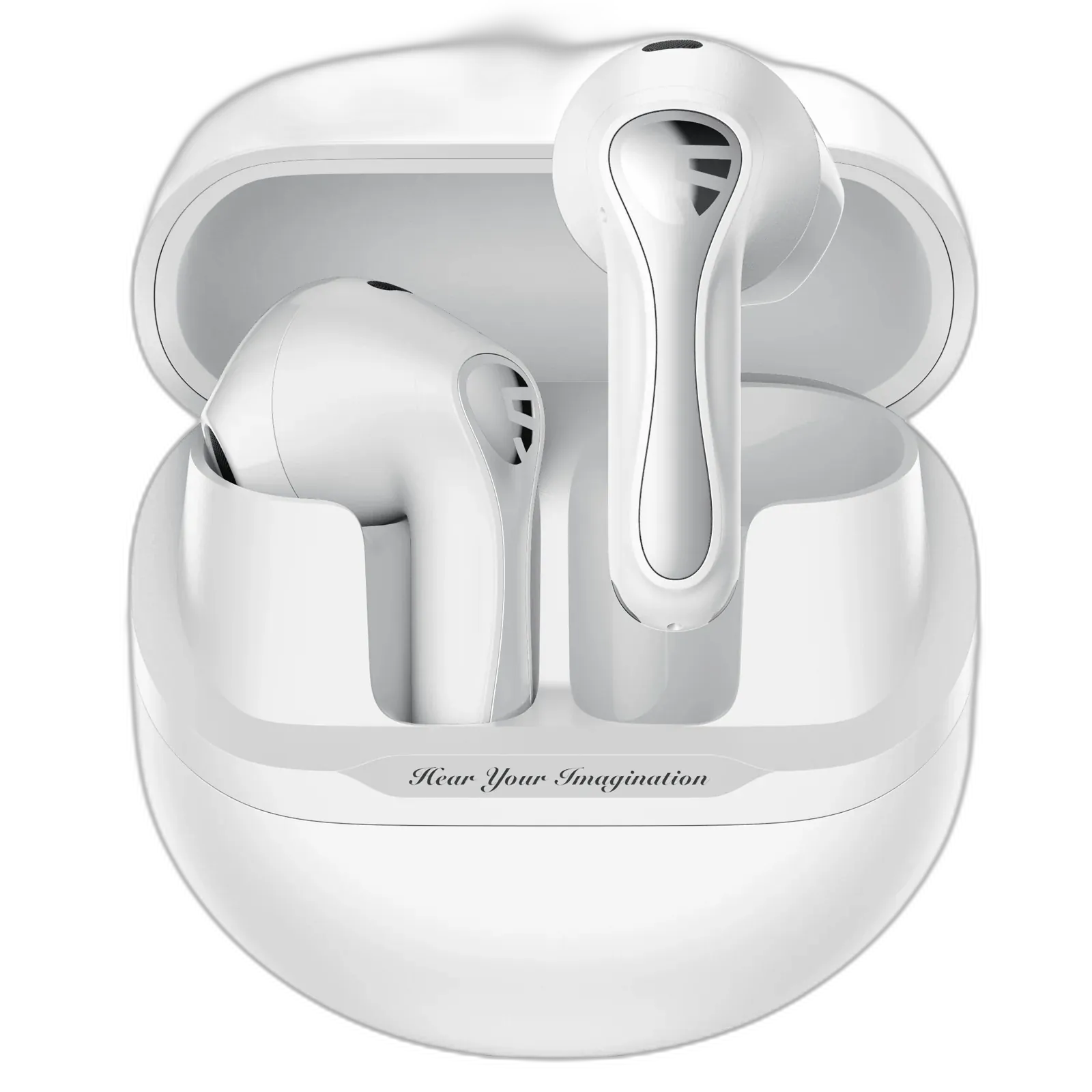 SoundPEATS Air5 Lite