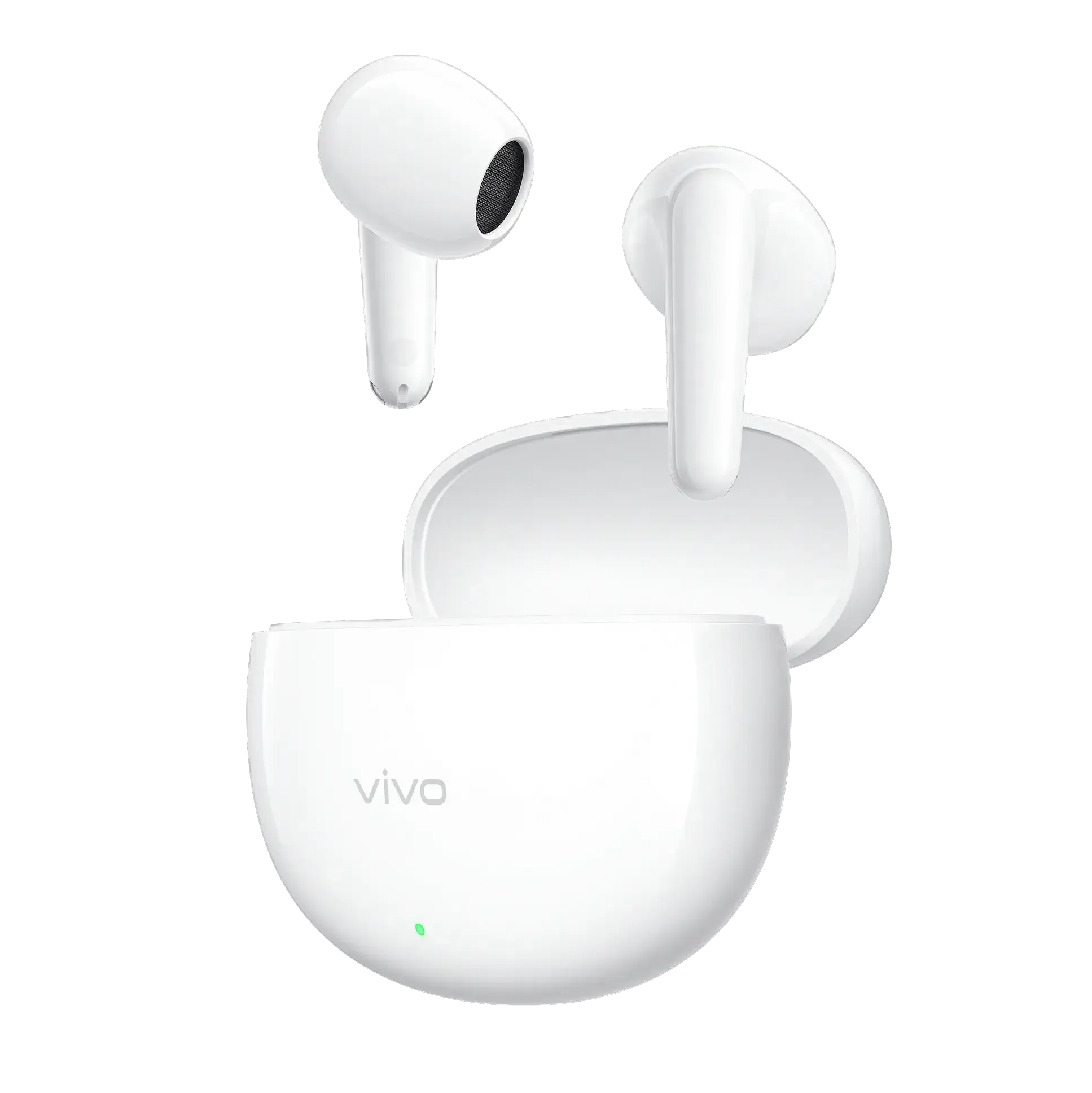 vivo Buds Air3