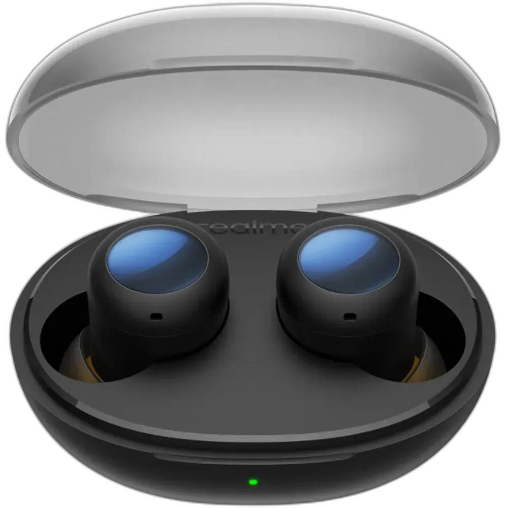 realme Buds Q2s
