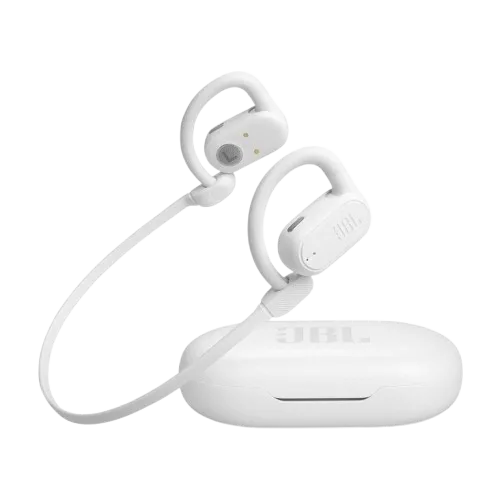 JBL Soundgear Sense