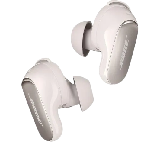 Bose QuietComfort Ultra Earbuds
