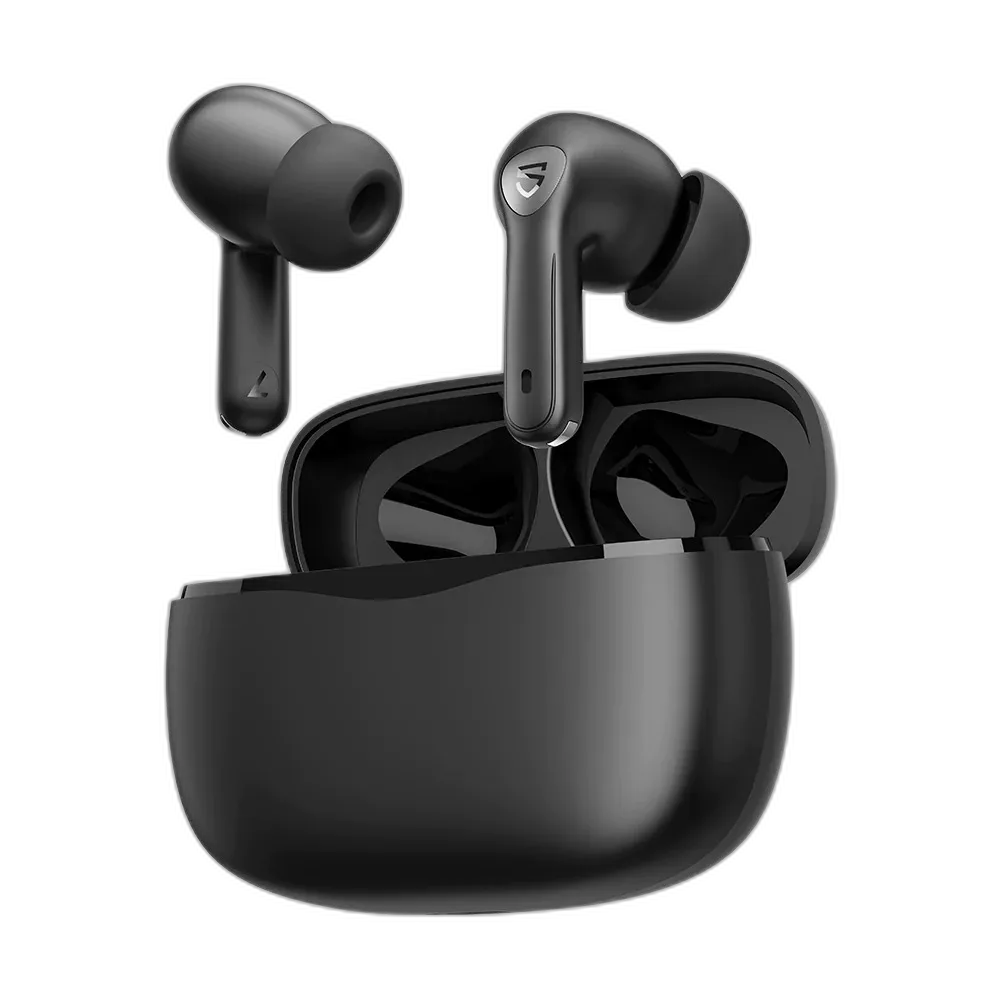 SoundPEATS Air3 Pro