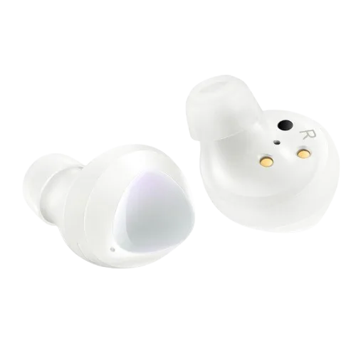 Galaxy Buds+