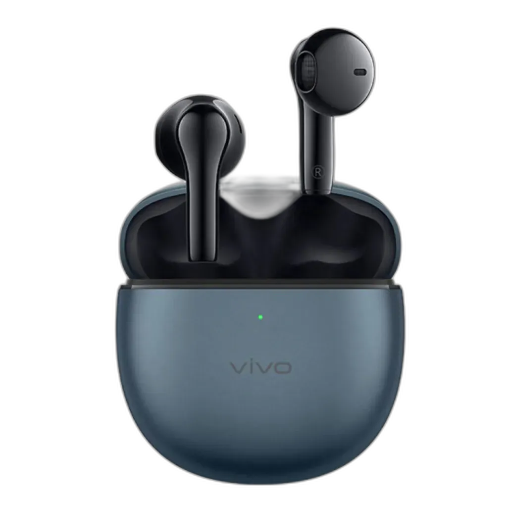 vivo TWS Air Pro