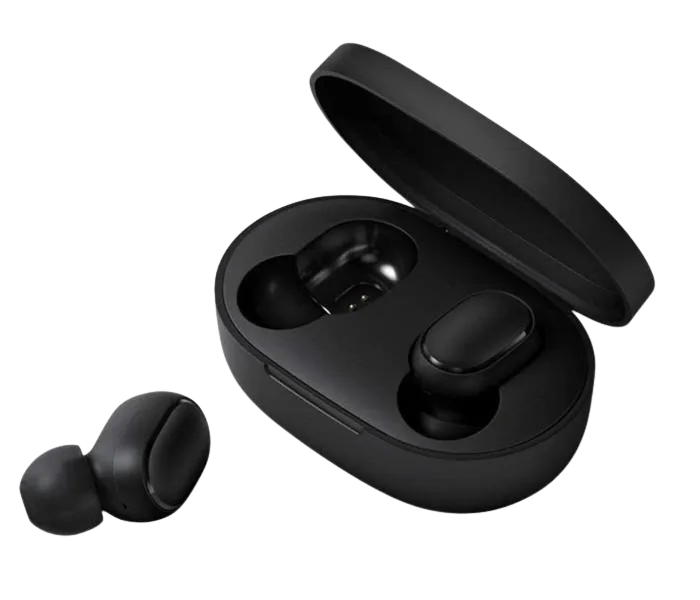 Mi True Wireless Earbuds
