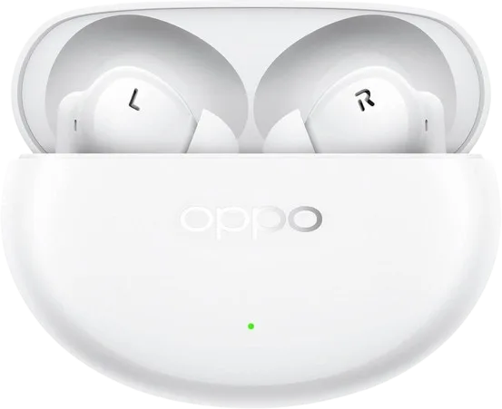 Enco Air4 Pro