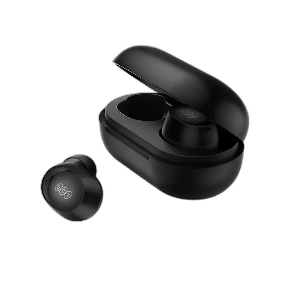 QCY ArcBuds Lite