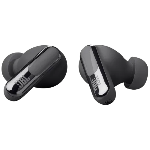 JBL Live Beam 3