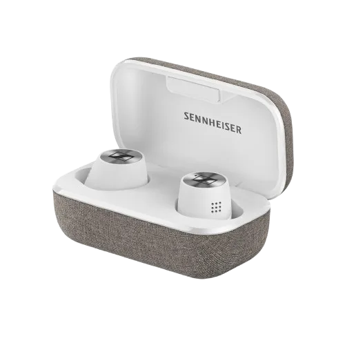 MOMENTUM True Wireless 2
