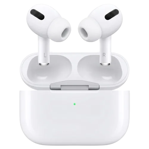 AirPods Pro (1re génération)