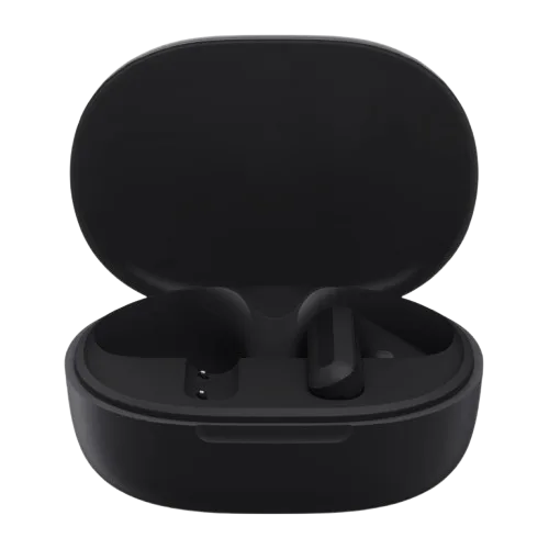 Redmi Buds 4 Lite
