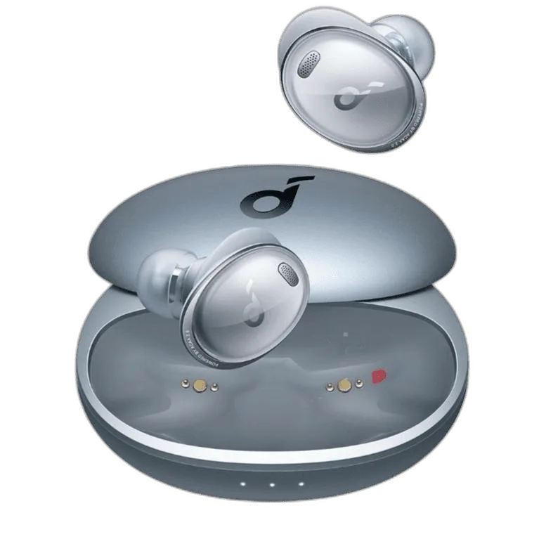 Liberty 3 Pro