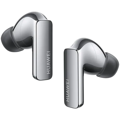 FreeBuds Pro 2