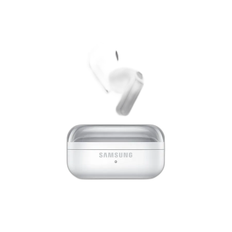 Galaxy Buds4