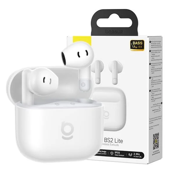 Baseus Bass BS2 Lite