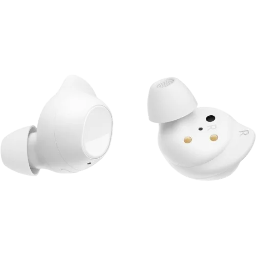 Galaxy Buds FE