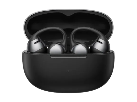 OpenDots