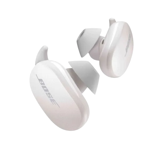 Bose QuietComfort Earbuds