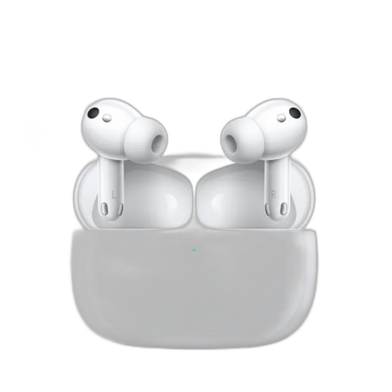 HONOR Earbuds 3 Pro