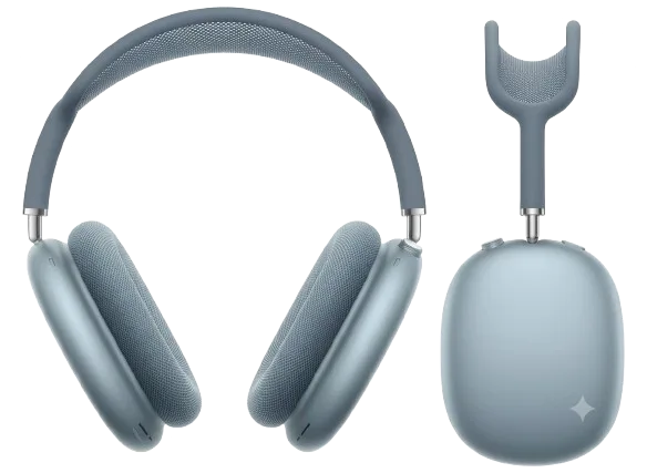 AirPods Max 2