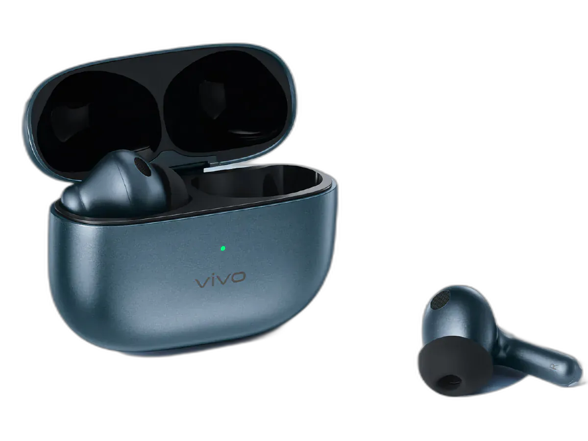 vivo TWS 3