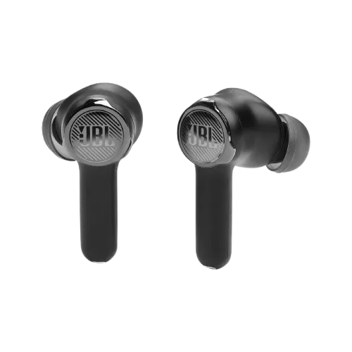 JBL Quantum TWS Air