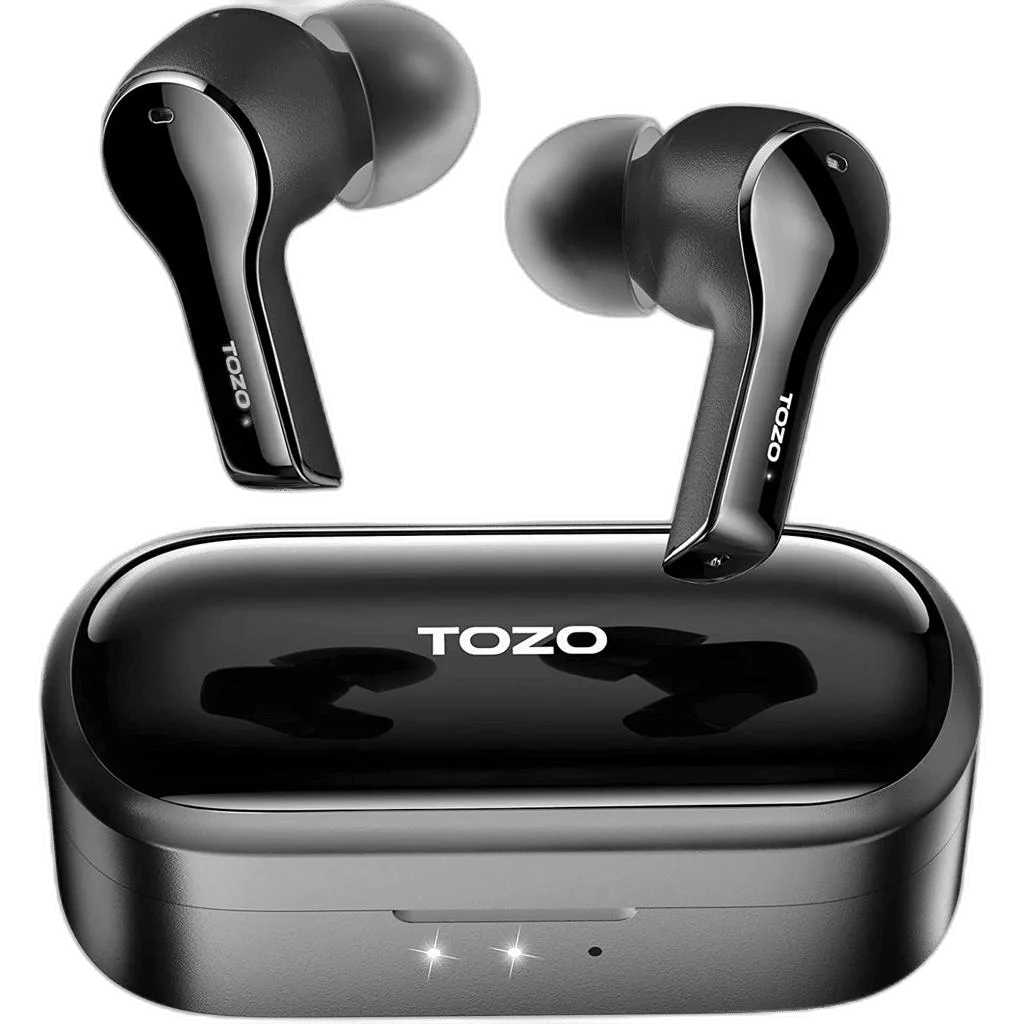 TOZO T9