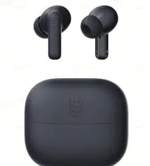 Baseus Bass BP1 Ultra
