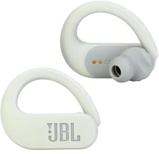 JBL Endurance Peak 3