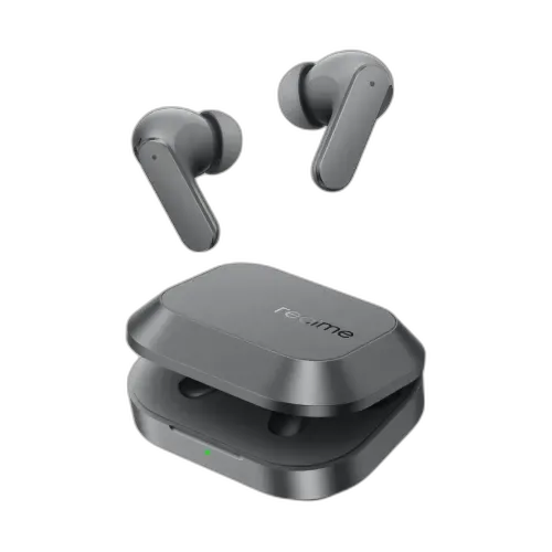 realme Buds Air 8