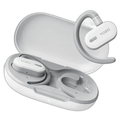 TOZO OpenBuds