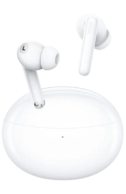 Enco Air2 Pro