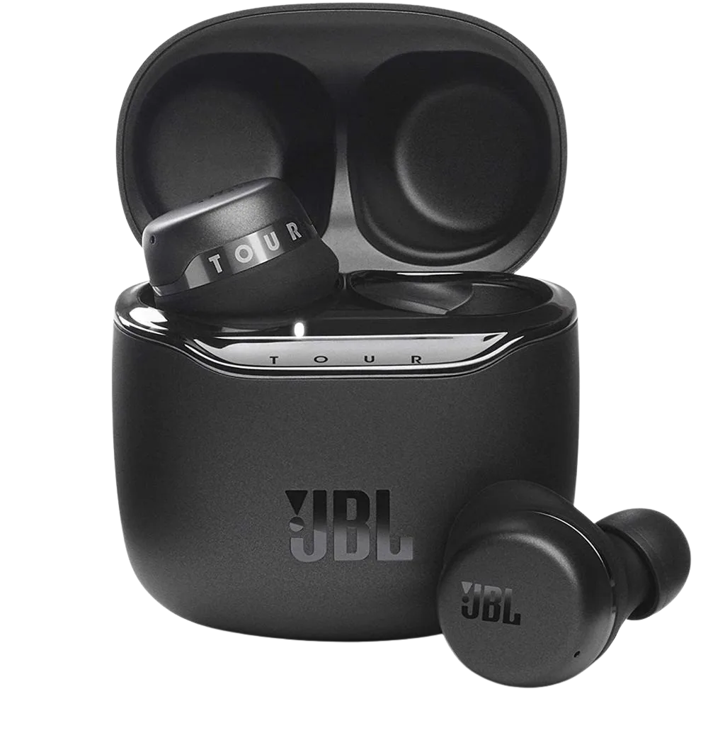 JBL Tour Pro+ TWS